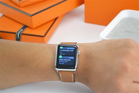 циферблат hermes apple watch|hermes apple watch series 10.